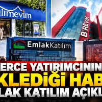 Gündem
