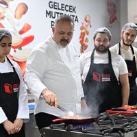 Bursa