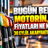 Gündem