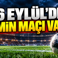Spor
