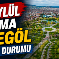 İnegöl