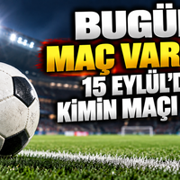 Spor