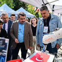 Bursa