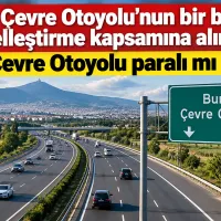 Bursa