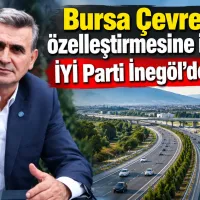 İnegöl