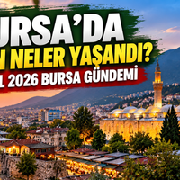 Bursa