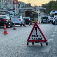 Bursa
