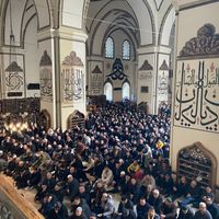 Bursa