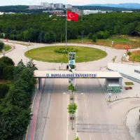 Bursa
