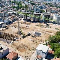 Bursa