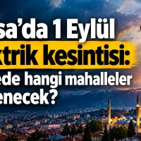 Bursa