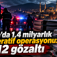 Bursa