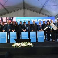 Bursa