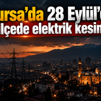 Bursa