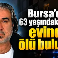 Bursa