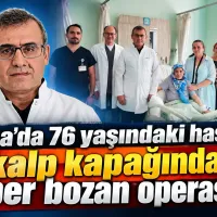 Bursa