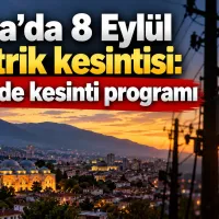Bursa
