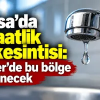 Bursa