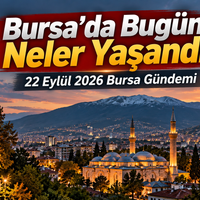 Bursa