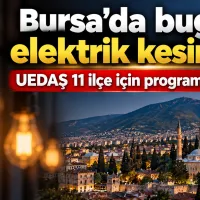 Bursa