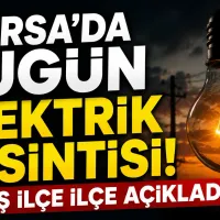 Bursa