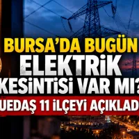 Bursa