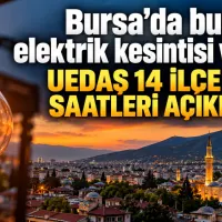 Bursa