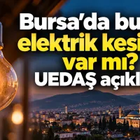 Bursa