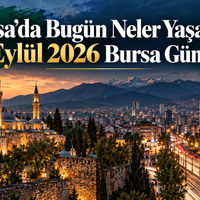 Bursa