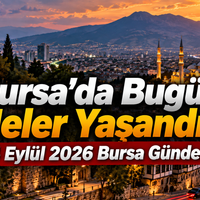 Bursa