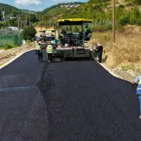 Bursa