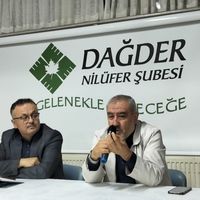Bursa