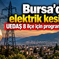 Bursa