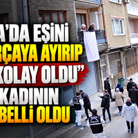 Bursa
