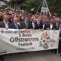 Bursa
