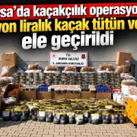 Asayiş