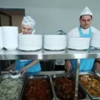 Bursa