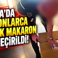 Bursa