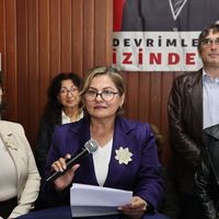 Bursa