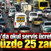 Bursa