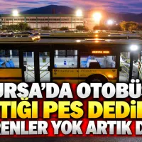 Bursa