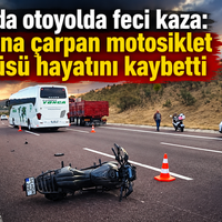3.Sayfa