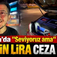 Bursa