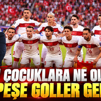 Spor