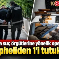 Asayiş