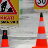 Bursa