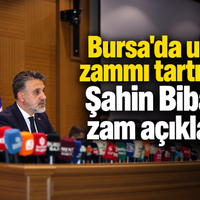 Bursa