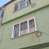 3.Sayfa