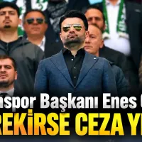 Bursa