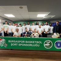 Spor